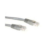 Intronics IB8001 Intronics IB8001